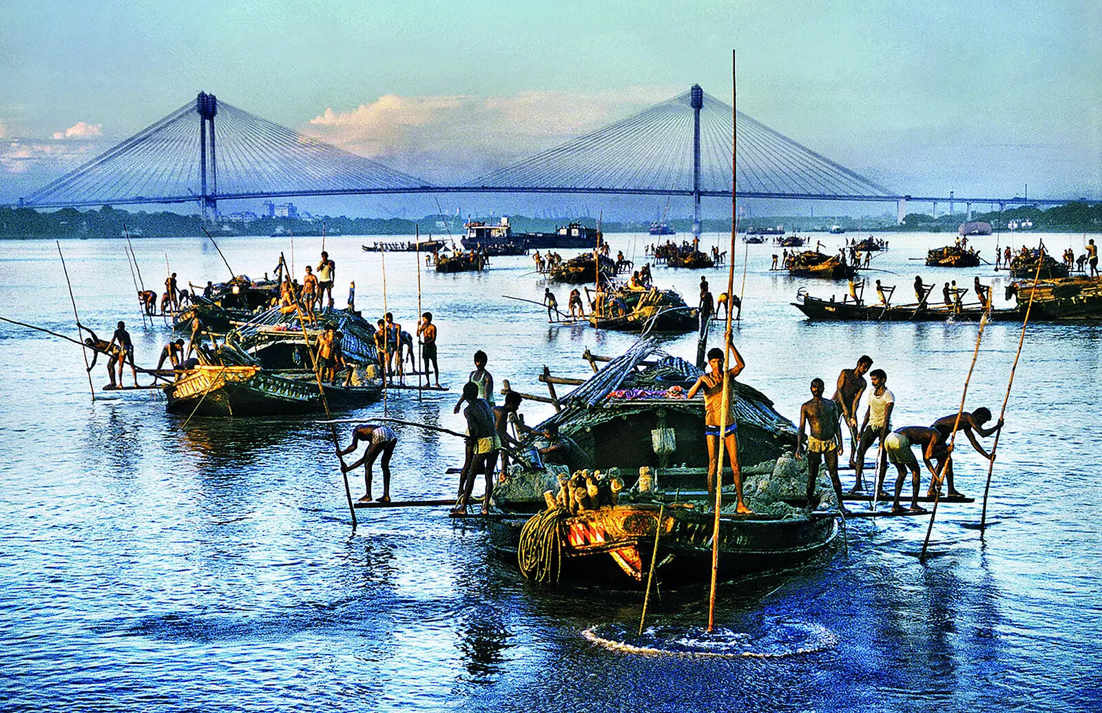 P4_SS_Shifting Sand Hoogly 1990