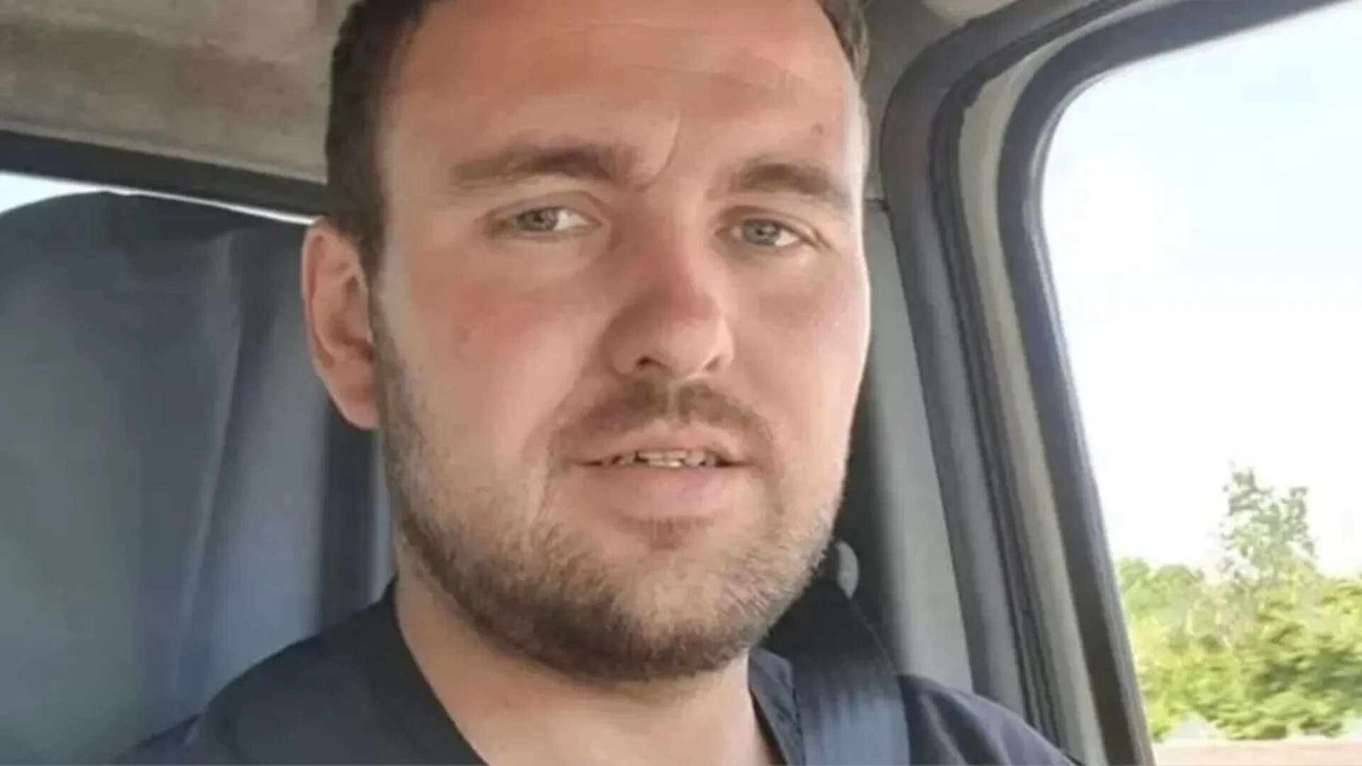 ‘Not criminally responsible’: Man with schizophrenia who killed British tourist declared unfit for trial