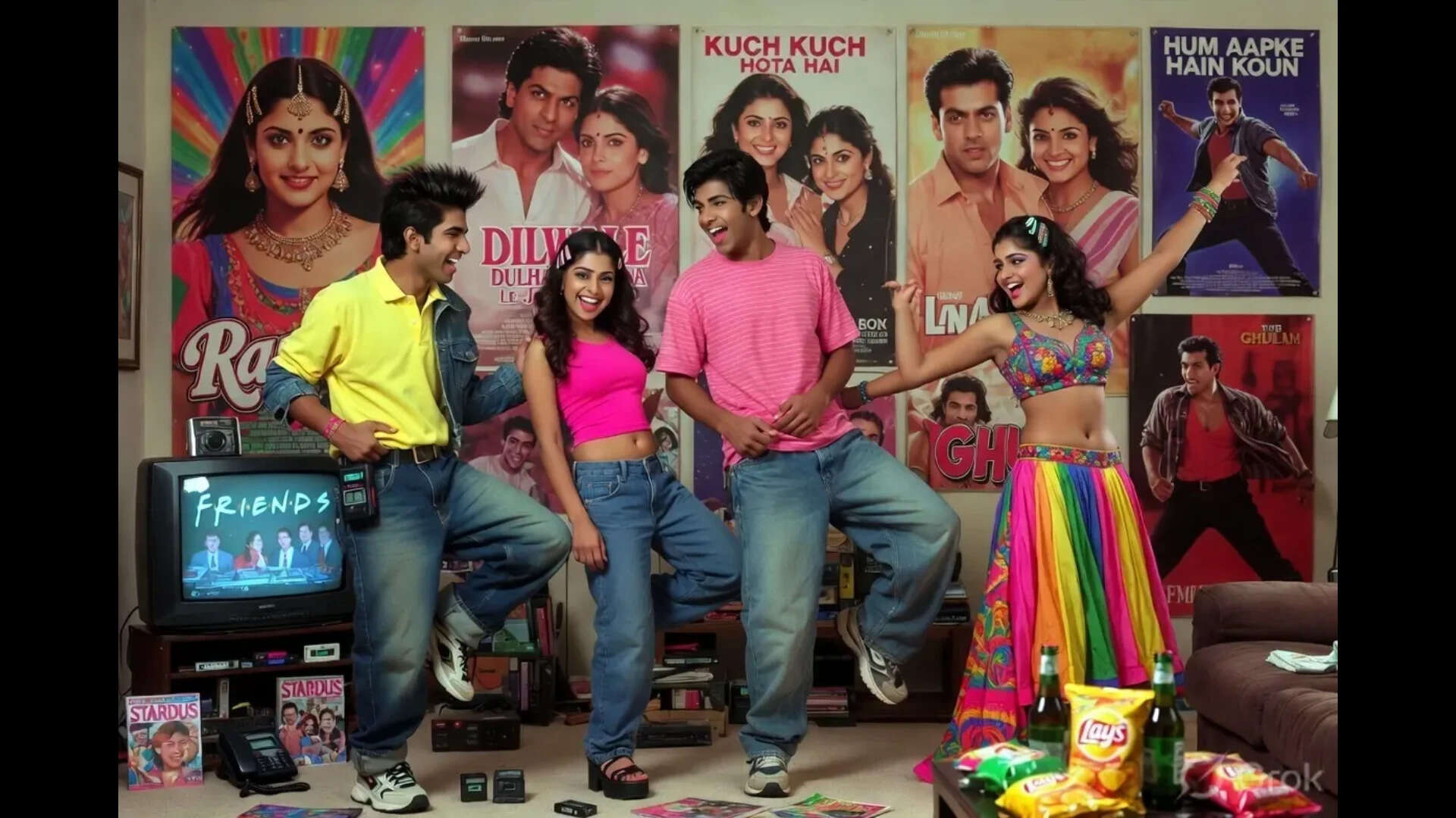 WhatsApp Image 2026-04-28 at 09