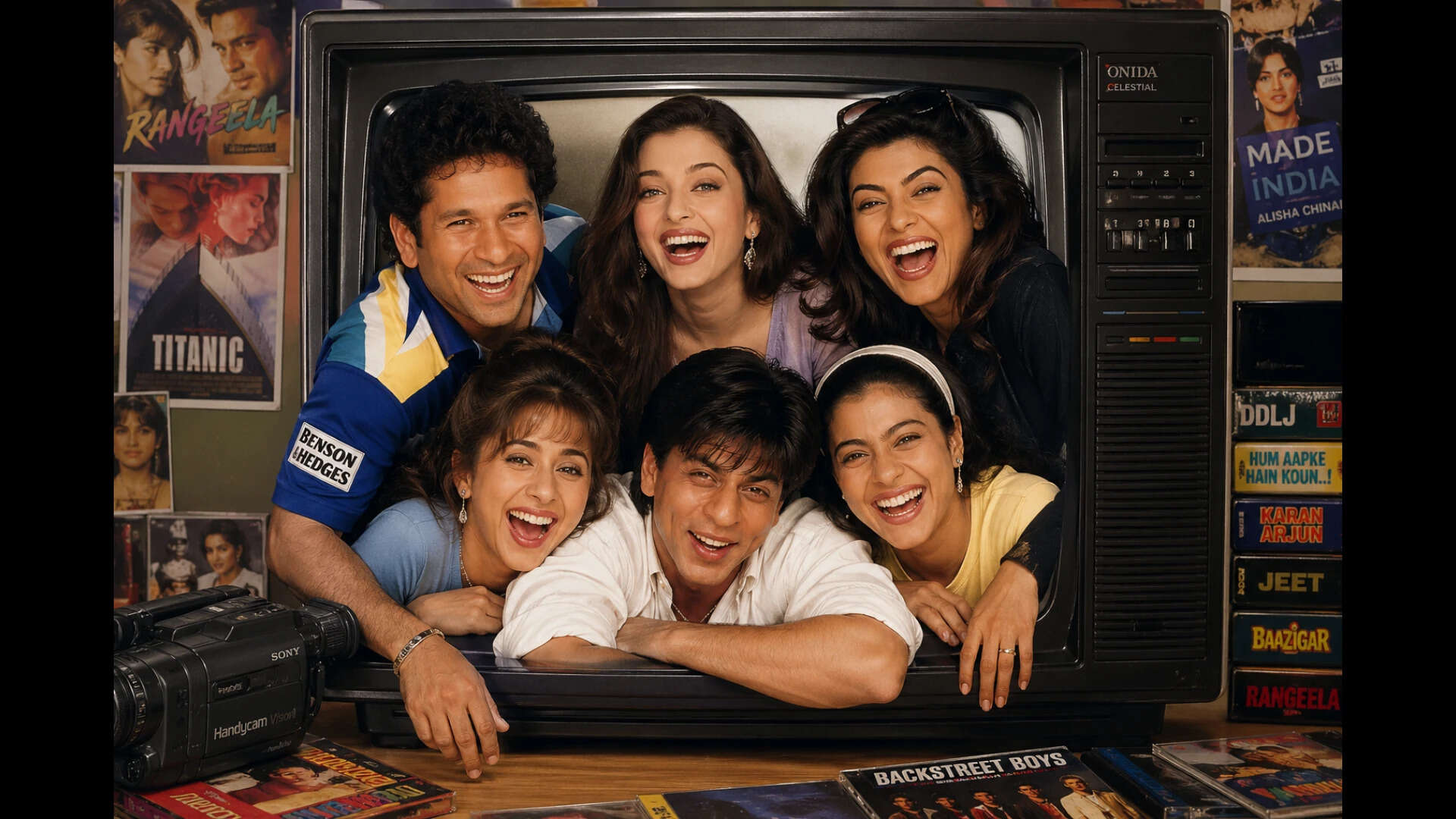 ChatGPT Image Apr 28, 2026, 03_24_24 PM