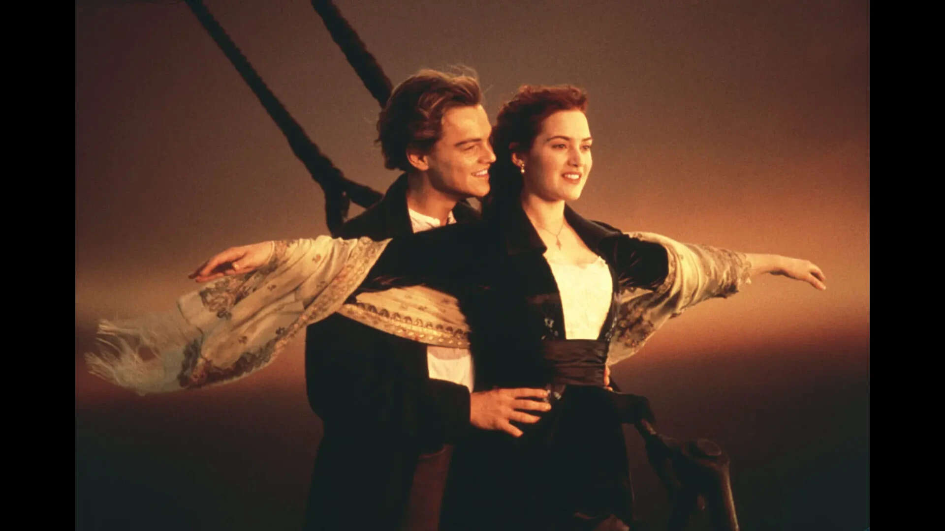 Titanic-1