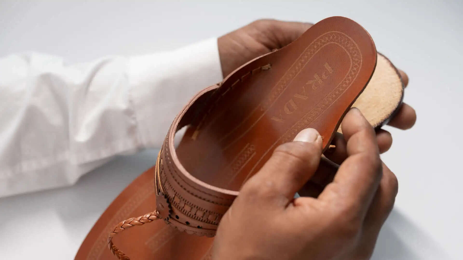 PRADA_India-DSCF8916-1920x1080-1.