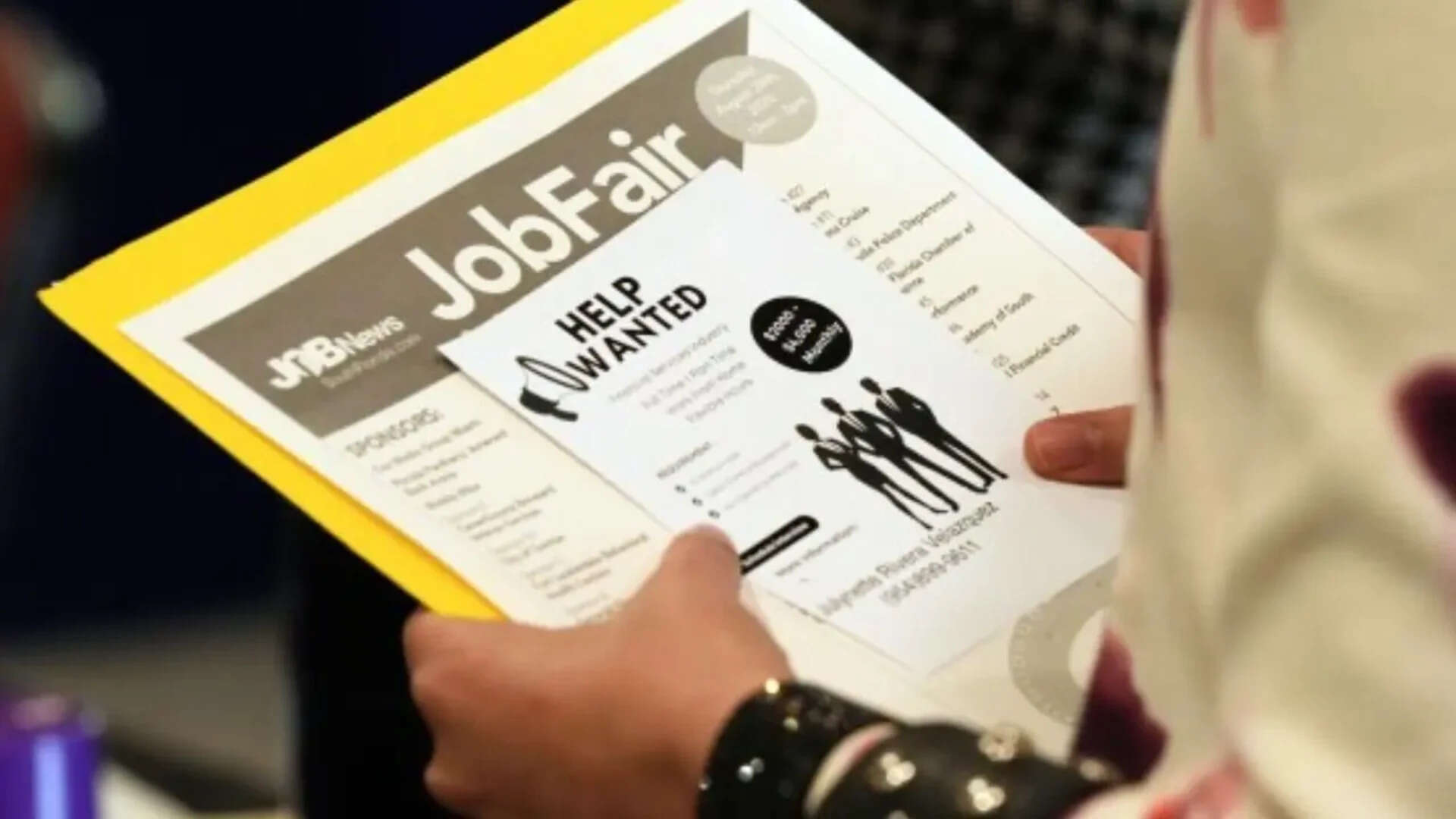 Rs 1 crore degree, 500 job applications, yet no job: UK graduate says ‘system is broken’