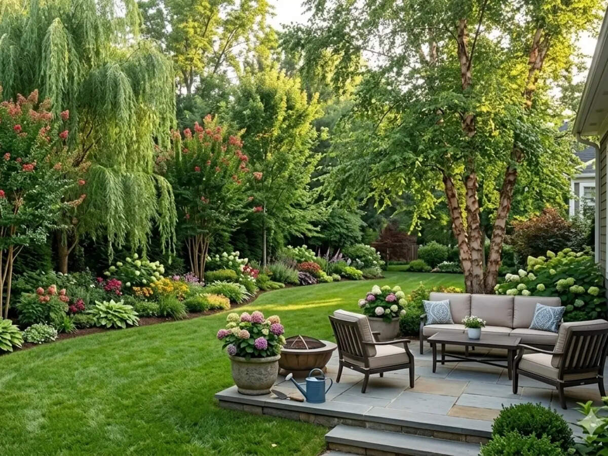 msid 130579549,imgsize 222146