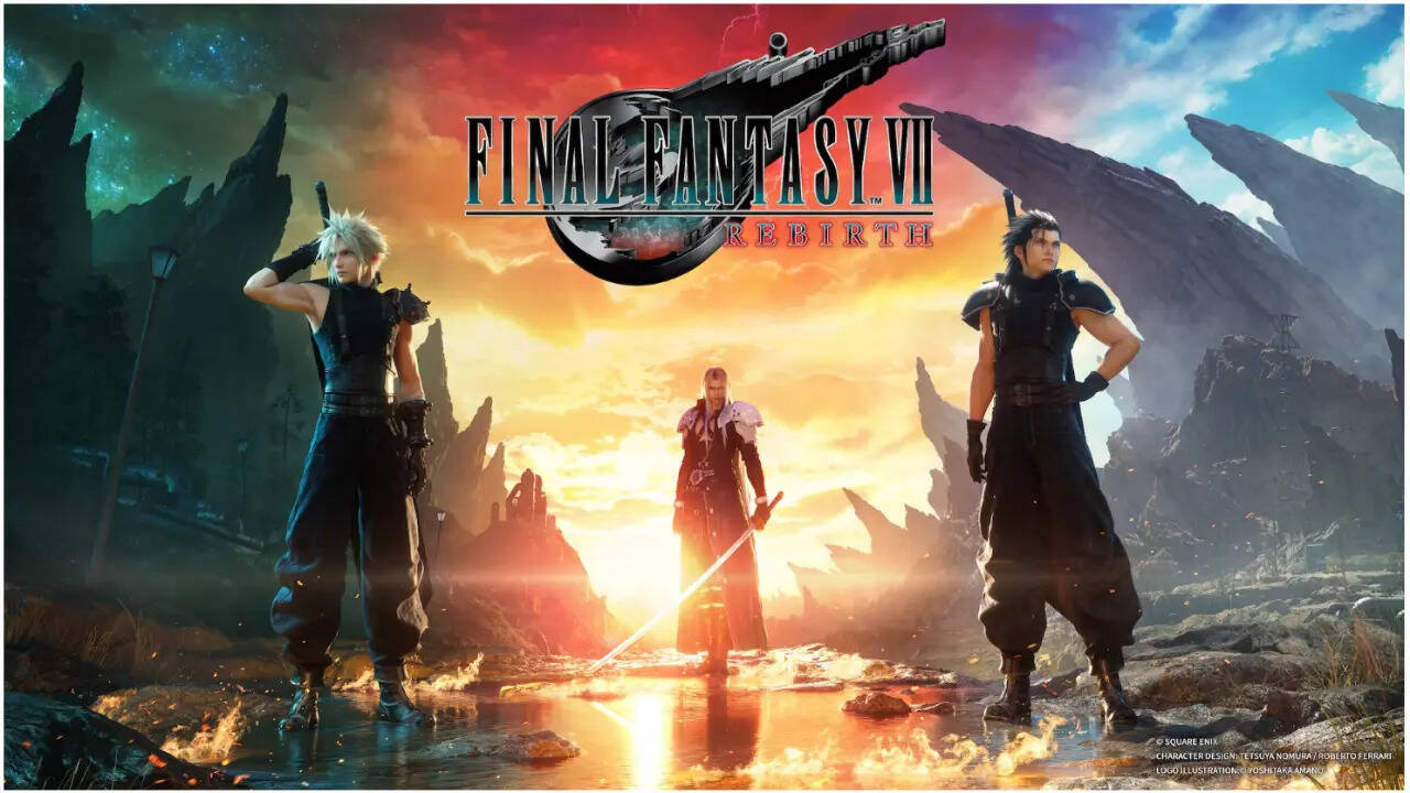 Arc Raiders’ Riven Tides update adds a new map and other content