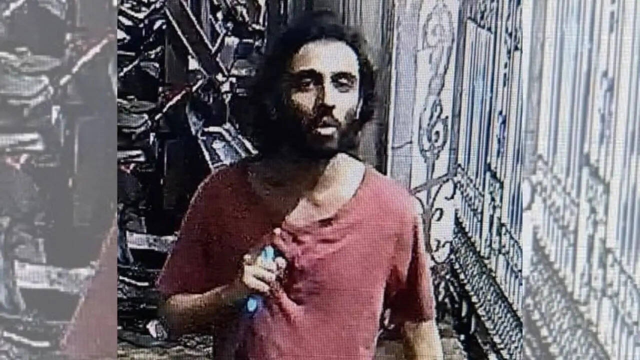 ‘I’m going to die’: Guard recalls supervisor’s distress call in Mira Road stabbing case