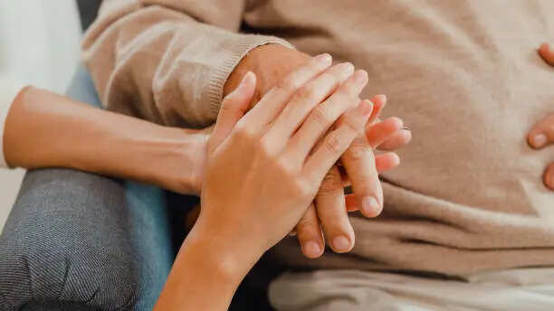 istockphoto-1416475688-612x612