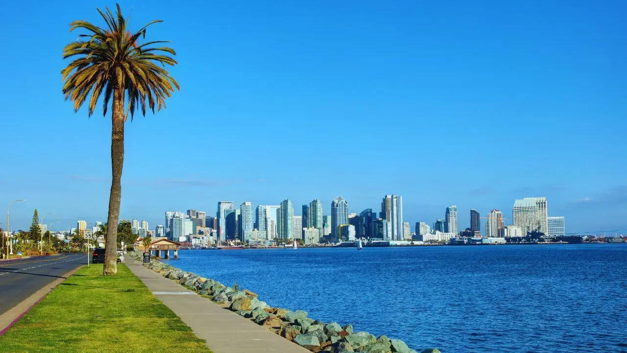 Miami, Florida