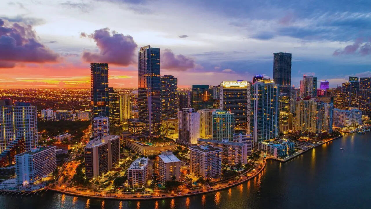 Florida