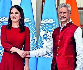 UN, multilateralism and international law under attack: UNGA prez