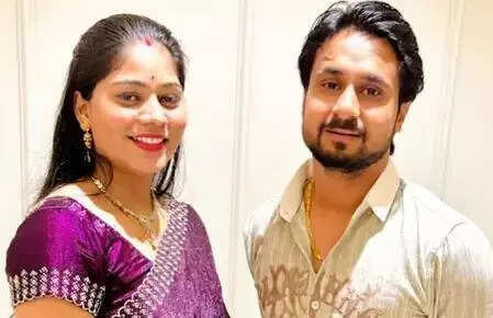 Meghalaya ‘honeymoon murder’ case: Court grants bail to Sonam Raghuvanshi