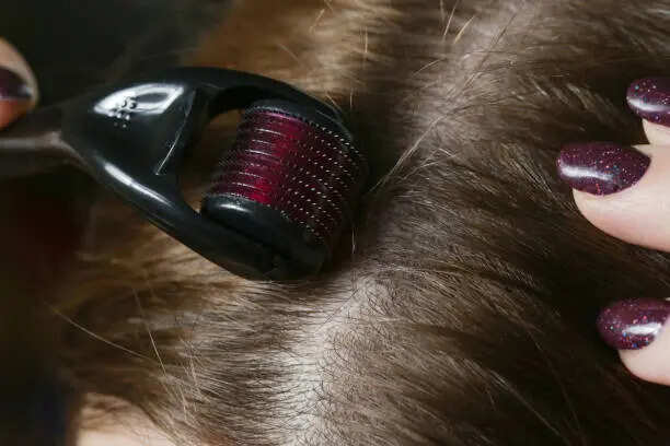 istockphoto-1435673937-612x612