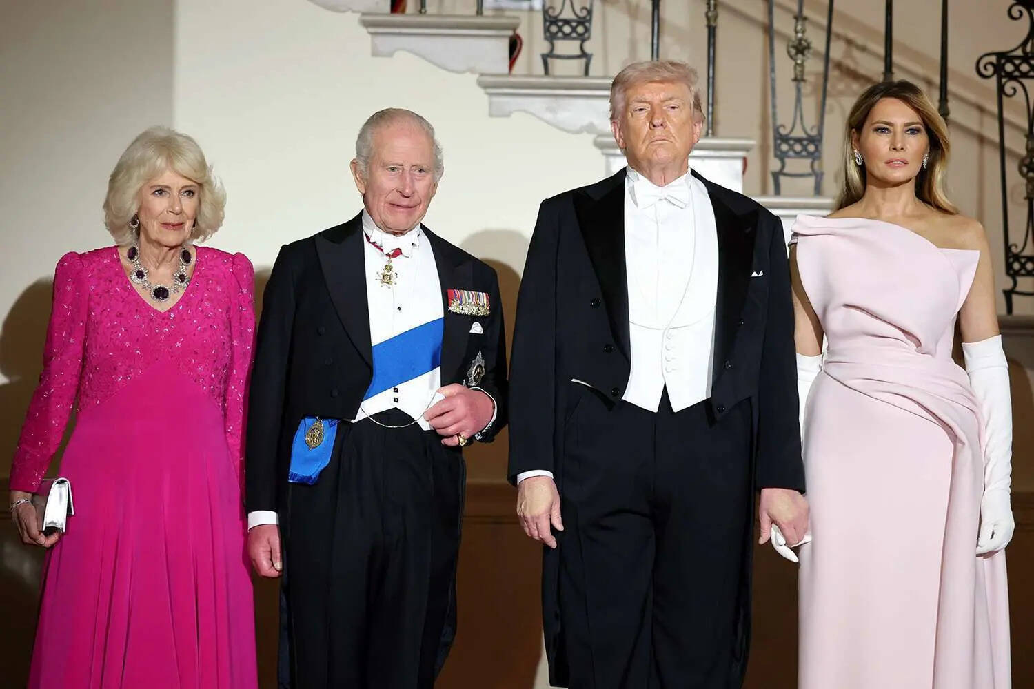 Queen-Camilla-King-Charles-III-U.S.-President-Donald-Trump-and-First-Lady-Melania-Trump263-04282026-7ee23be61a14437ab8200510dfe2df47
