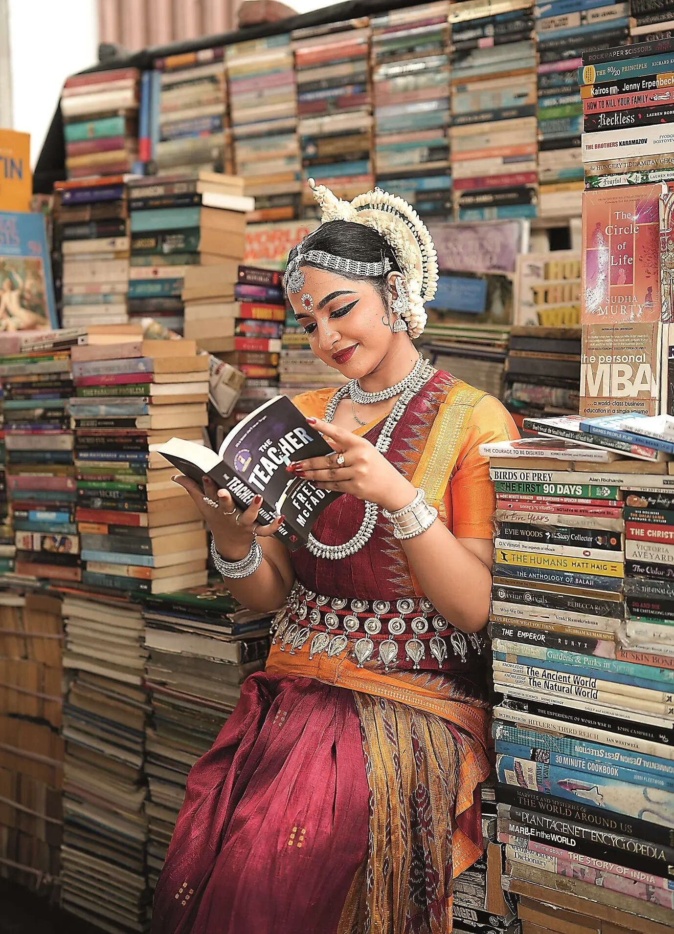 P1_ss_Oishanee Bhattacharjee- Odissi (8)