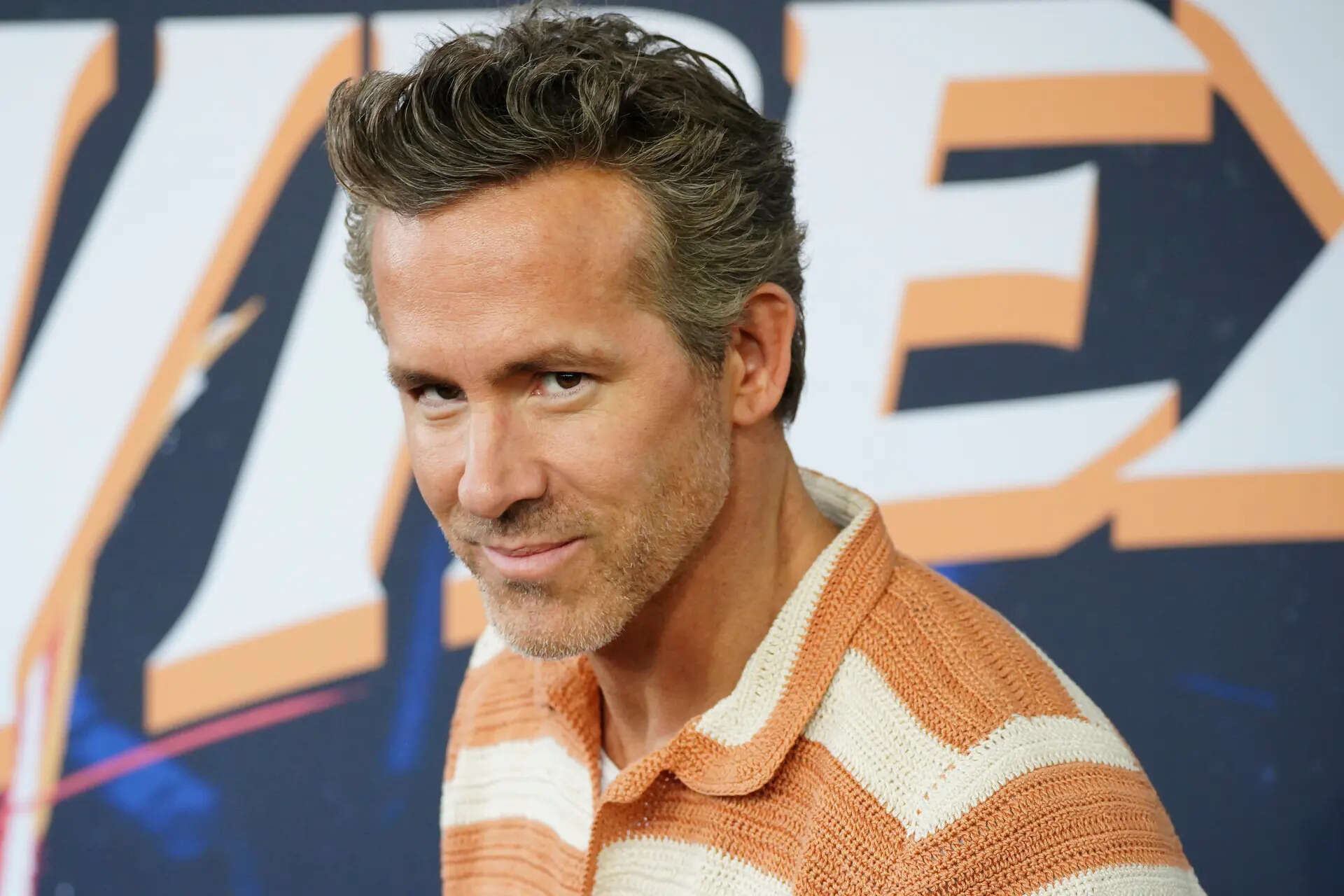 Not rushing 'Deadpool 4,' has ideas he loves ahead