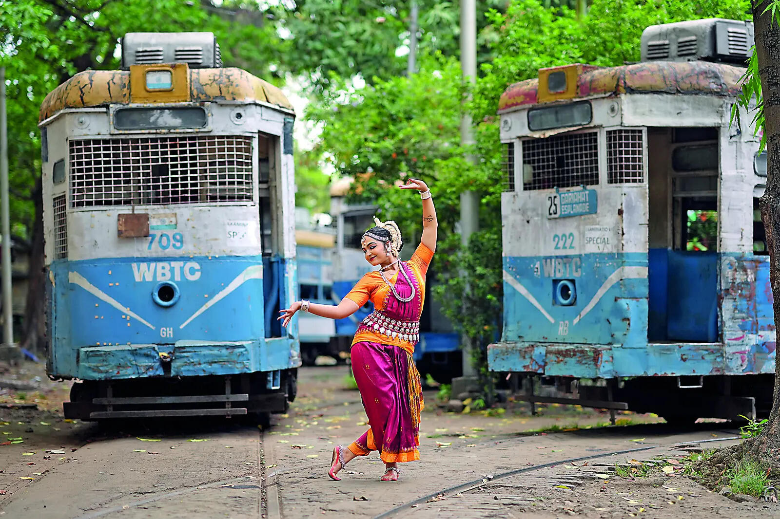 p4_ss_Inside Oishanee Bhattacharjee- Odissi (18)