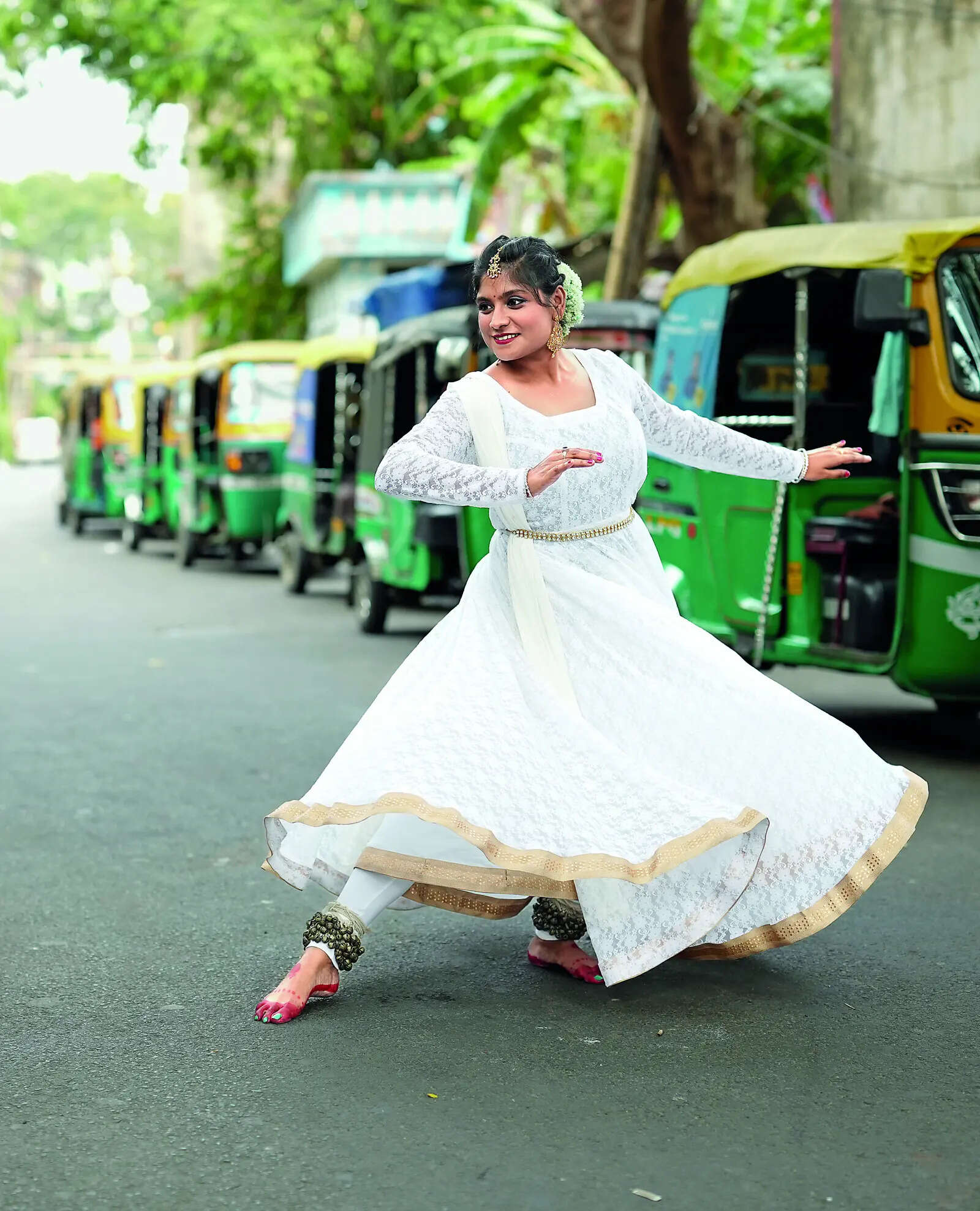 P1_ss_Sohini Maity--Kathak (12)