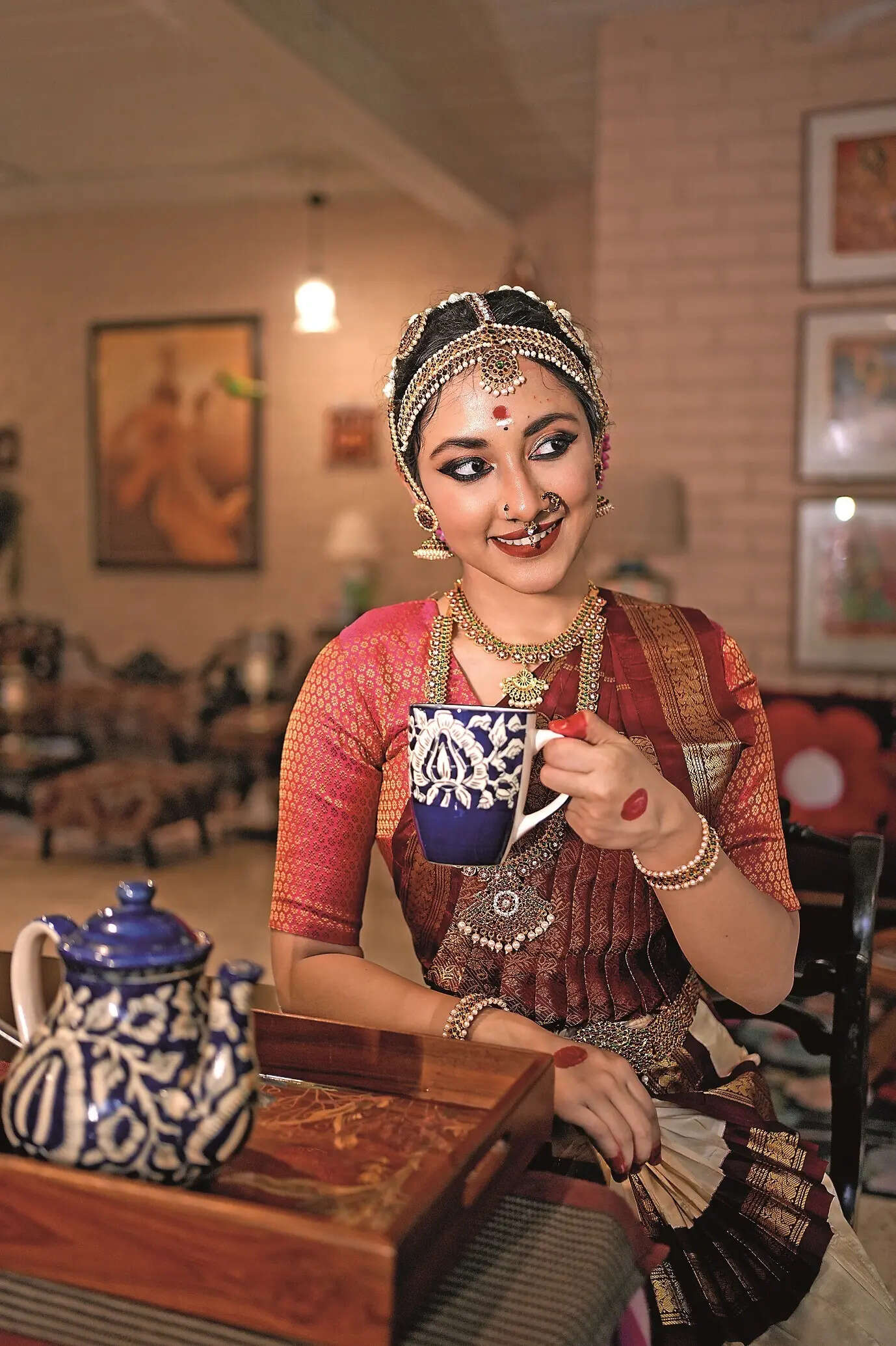 P1_ss_Sharanya Mukherjee--  Bharatnattyam (25)