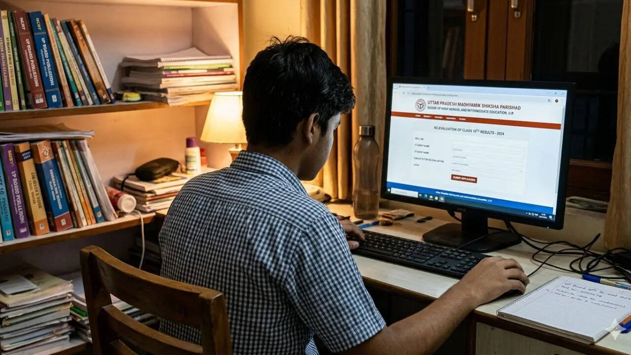 TN SSLC Result 2026: When will Tamil Nadu Class 10 results be announced? Check expected date based on past trends