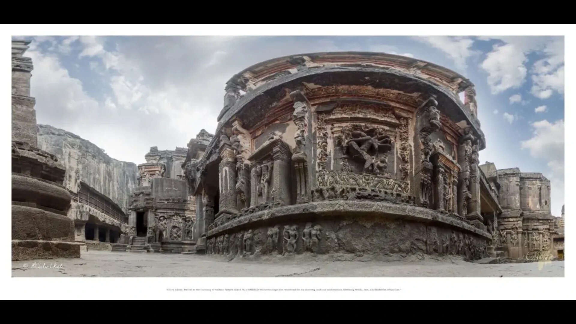 Photos of the Exhibition (6)