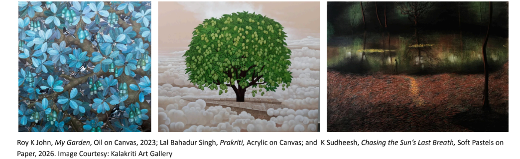 Screenshot 2026-04-29 123458