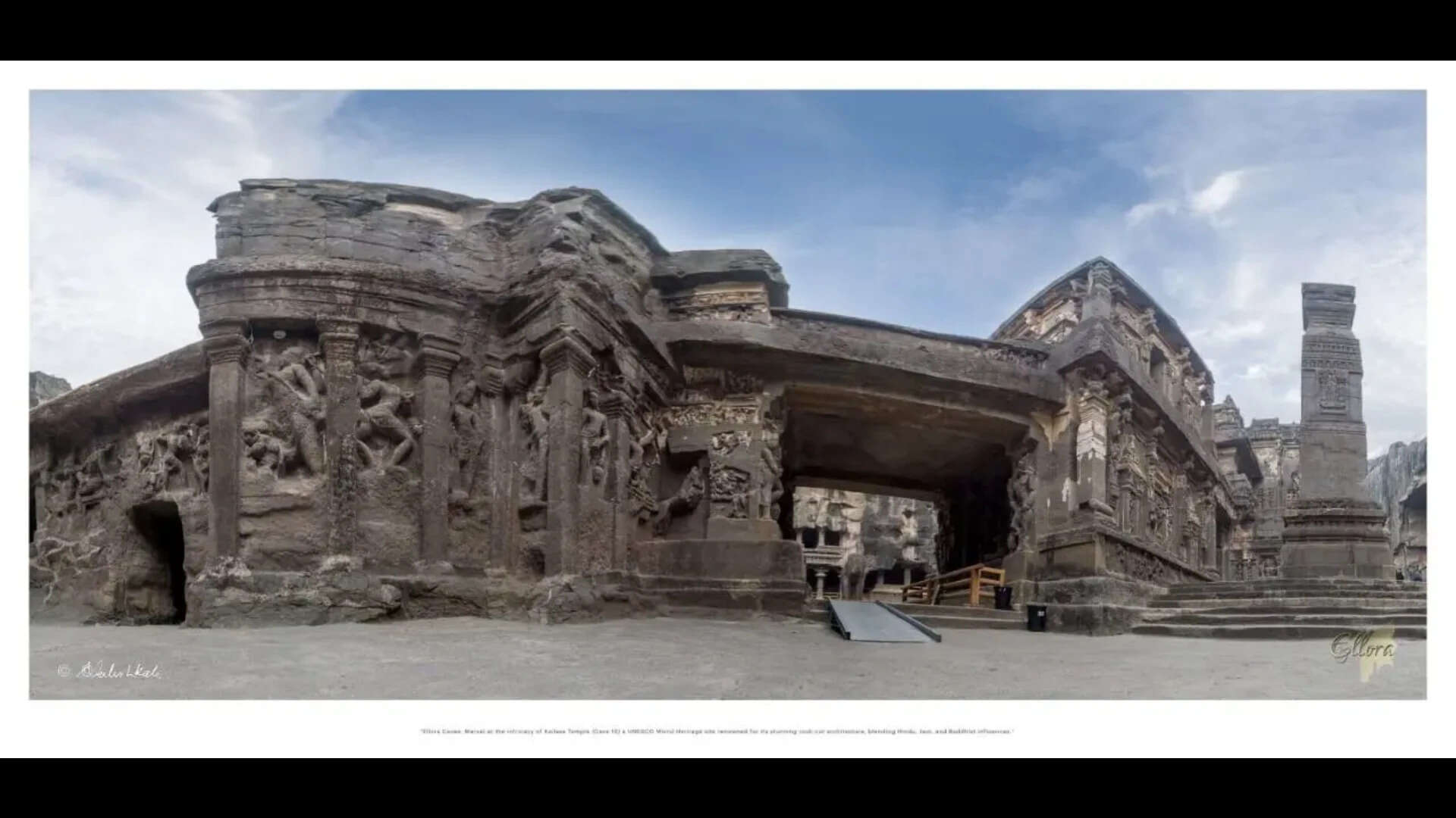 Photos of the Exhibition (4)