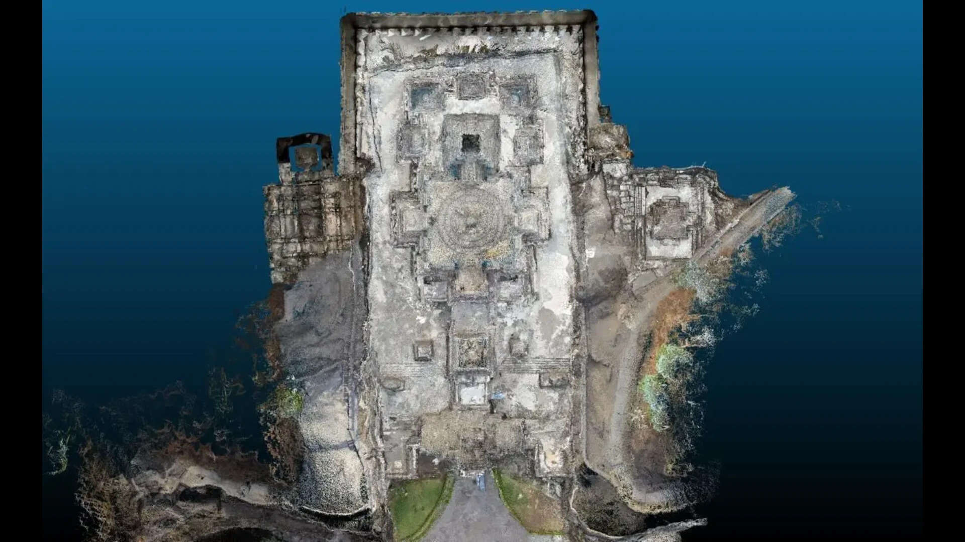 Photos of the Exhibition (3) (1)