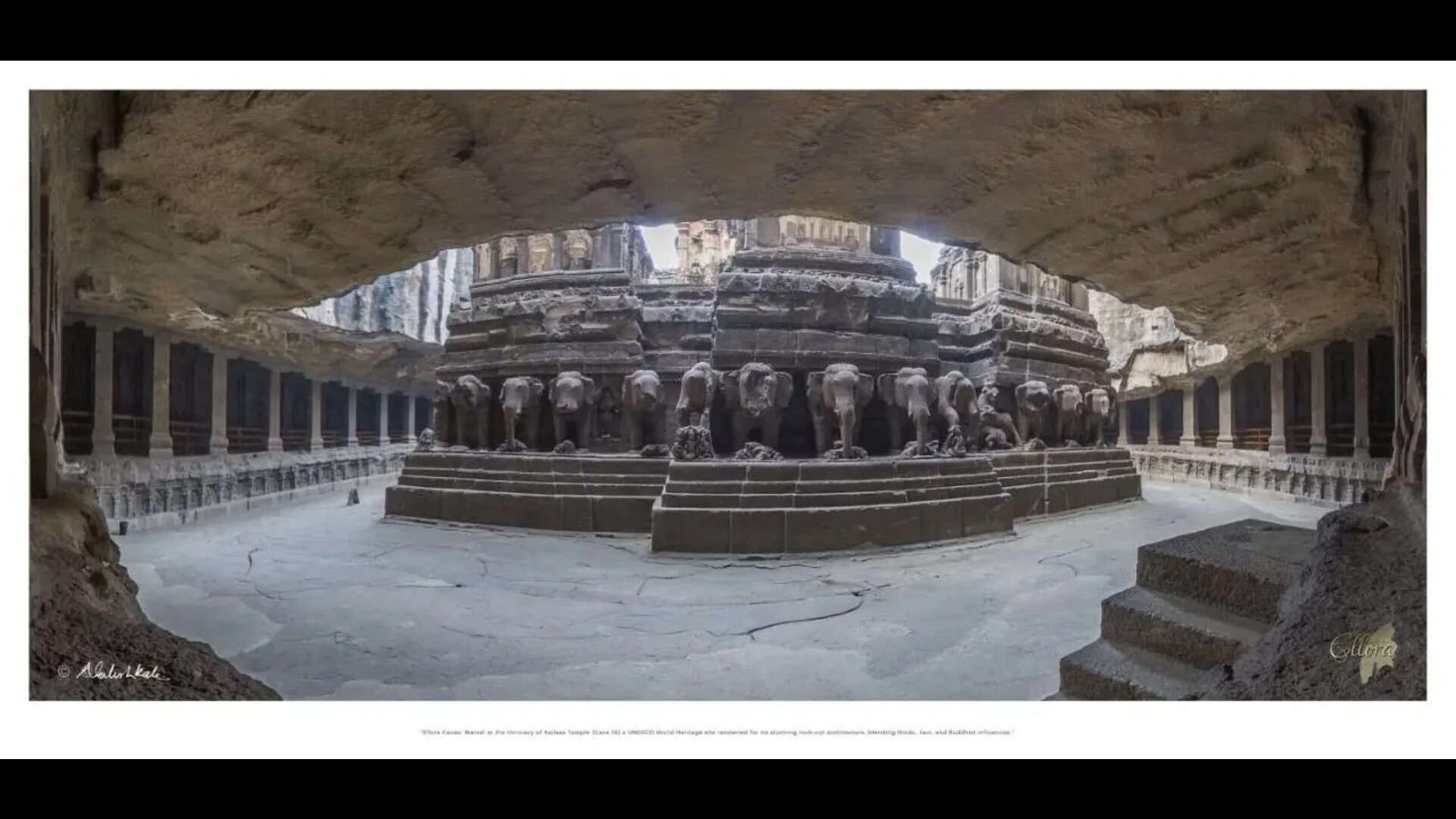 Photos of the Exhibition (2)