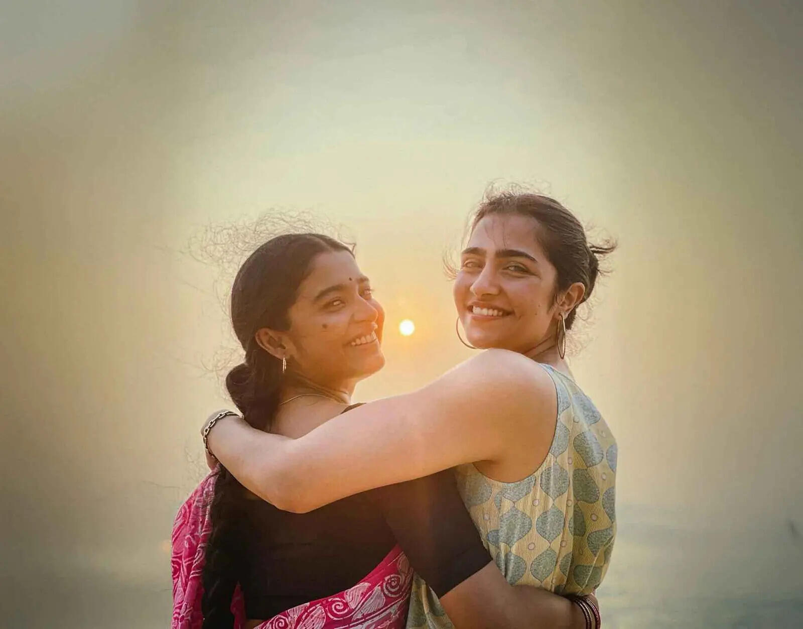 pg1&4_Chaithra_Rukmini1