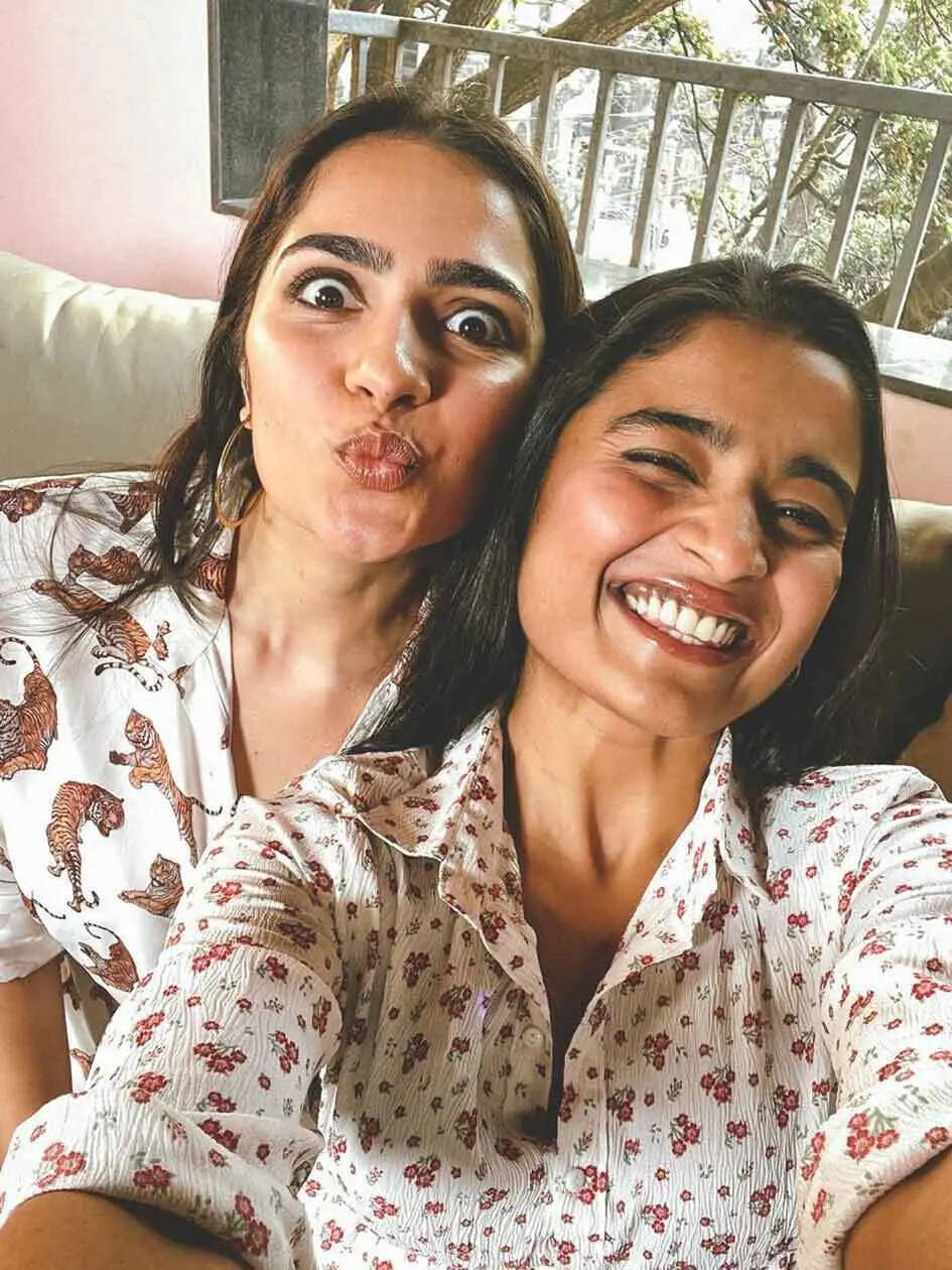 pg1&4_Chaithra_Rukmini