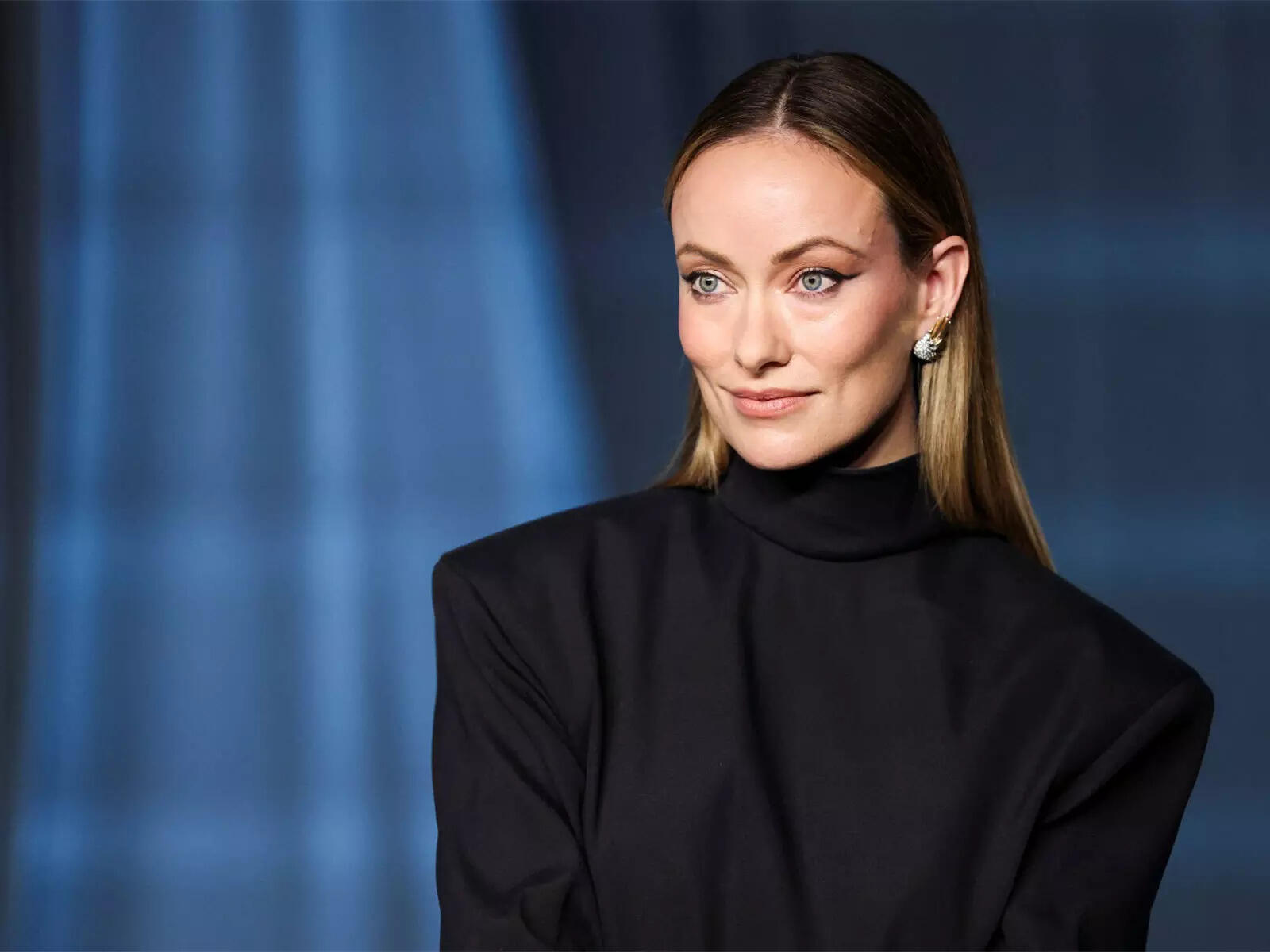 Olivia Wilde gets fan support after trolls mock new video