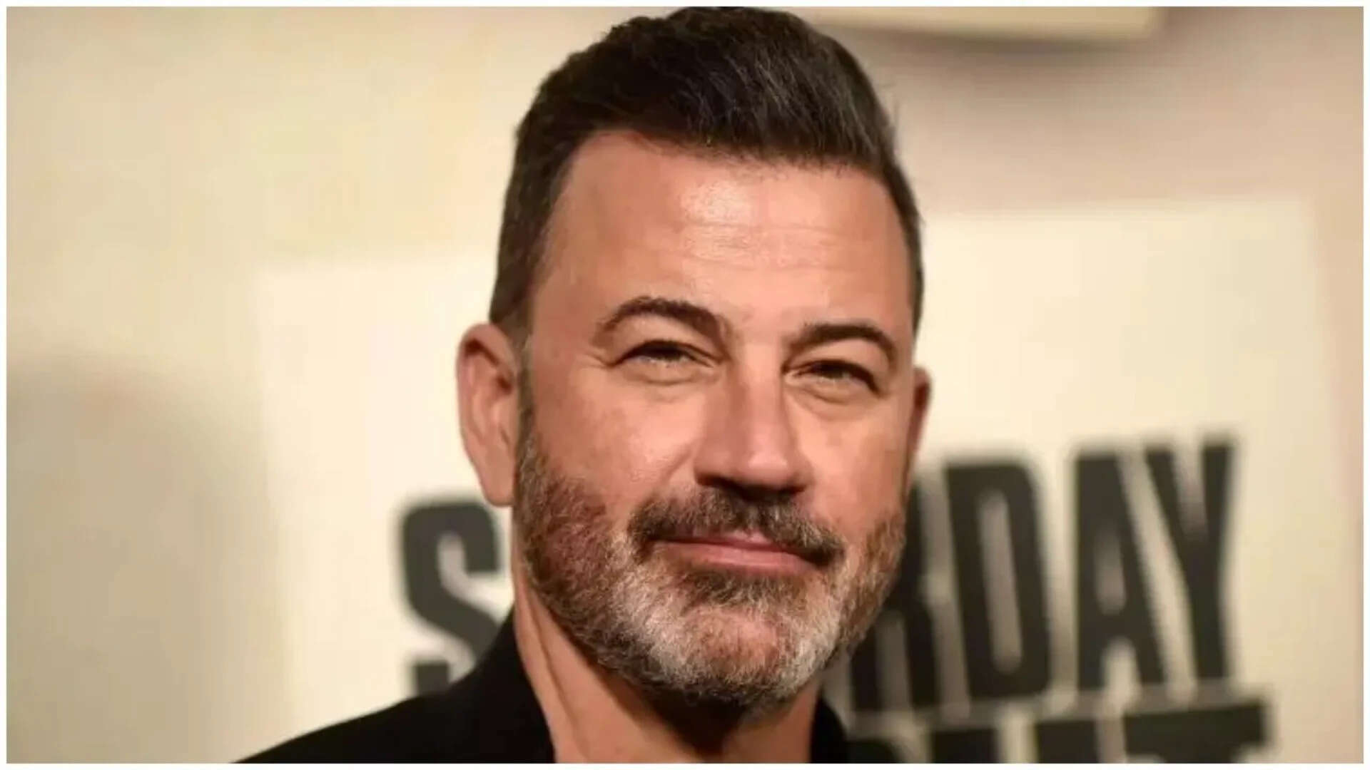 Jimmy Kimmel’s channel among 8 to be reviewed by FCC