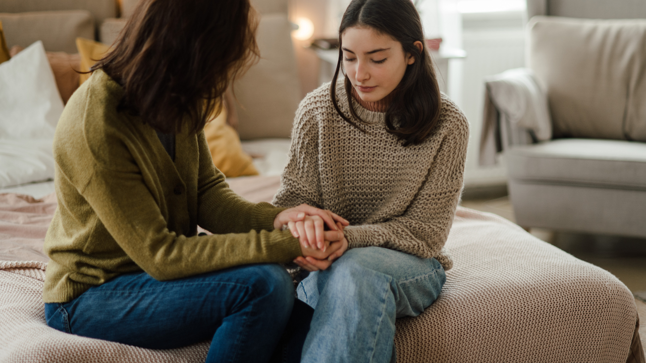 A framework, not a formula