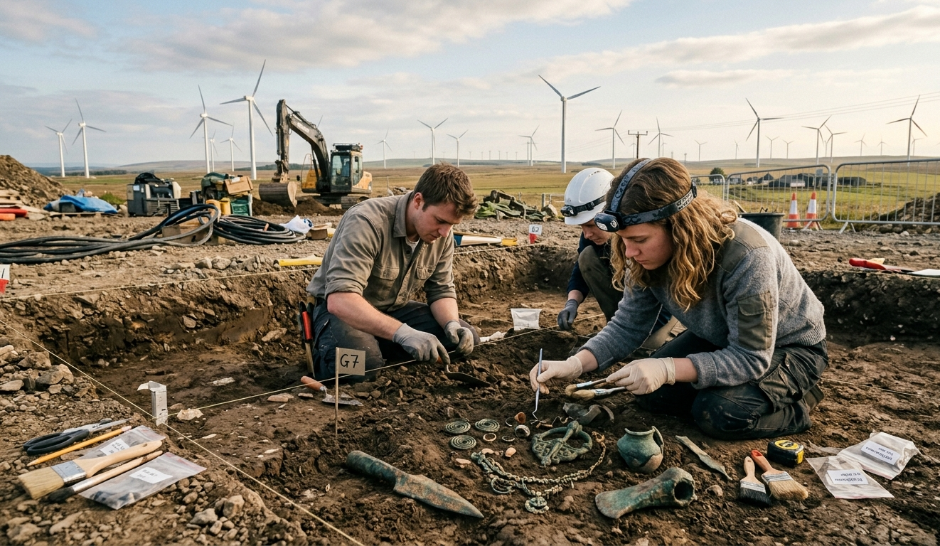 Gemini_Generated_Image_ukqk1iukqk1iukqk