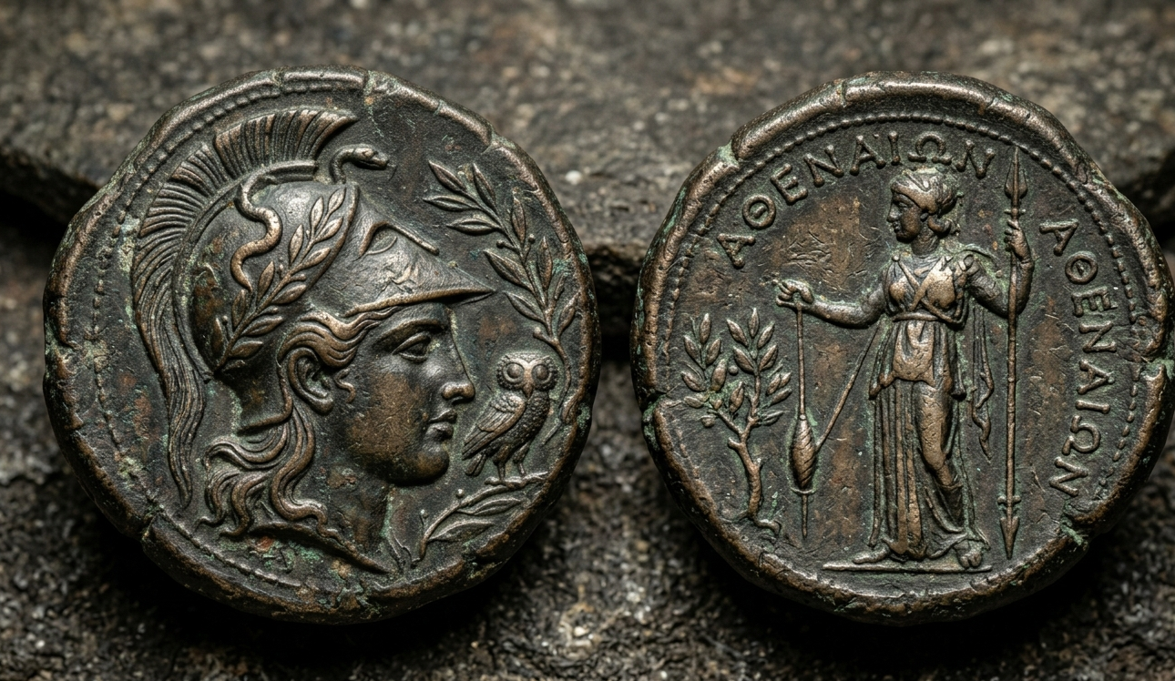 Gemini_Generated_Image_481hkz481hkz481h