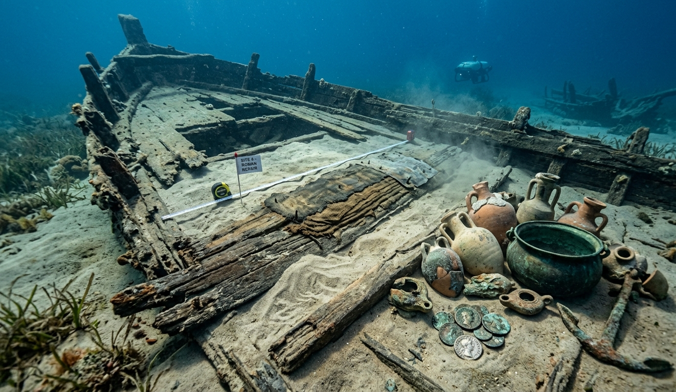 Gemini_Generated_Image_sbx987sbx987sbx9