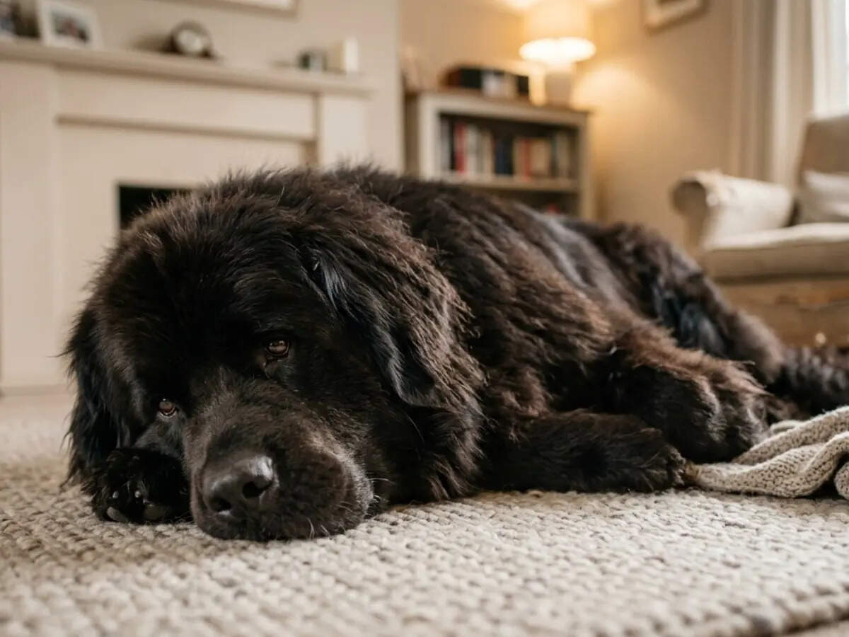 WhatsApp Image 2026-04-29 at 4.44.01 PM.