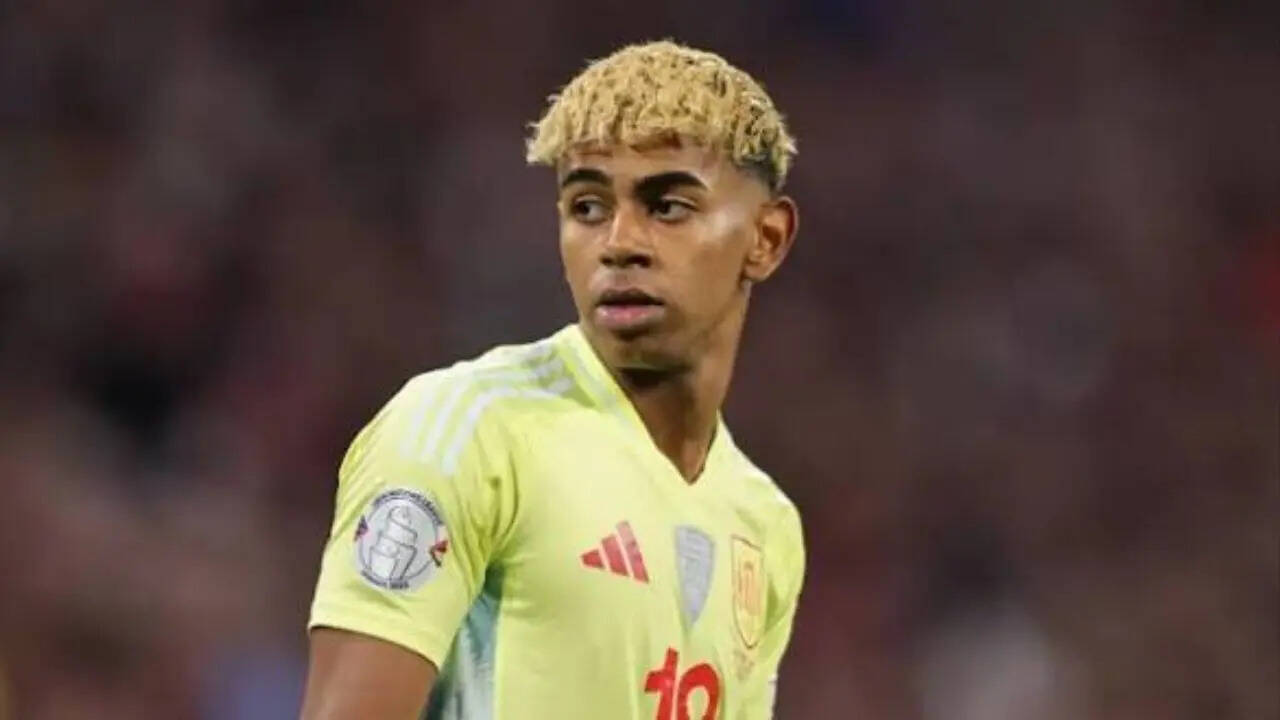 Lamine Yamal Injury: Will Barcelona star miss World Cup opener?