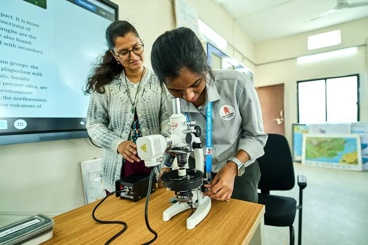 WhatsApp Image 2026-04-24 at 18.34.36.