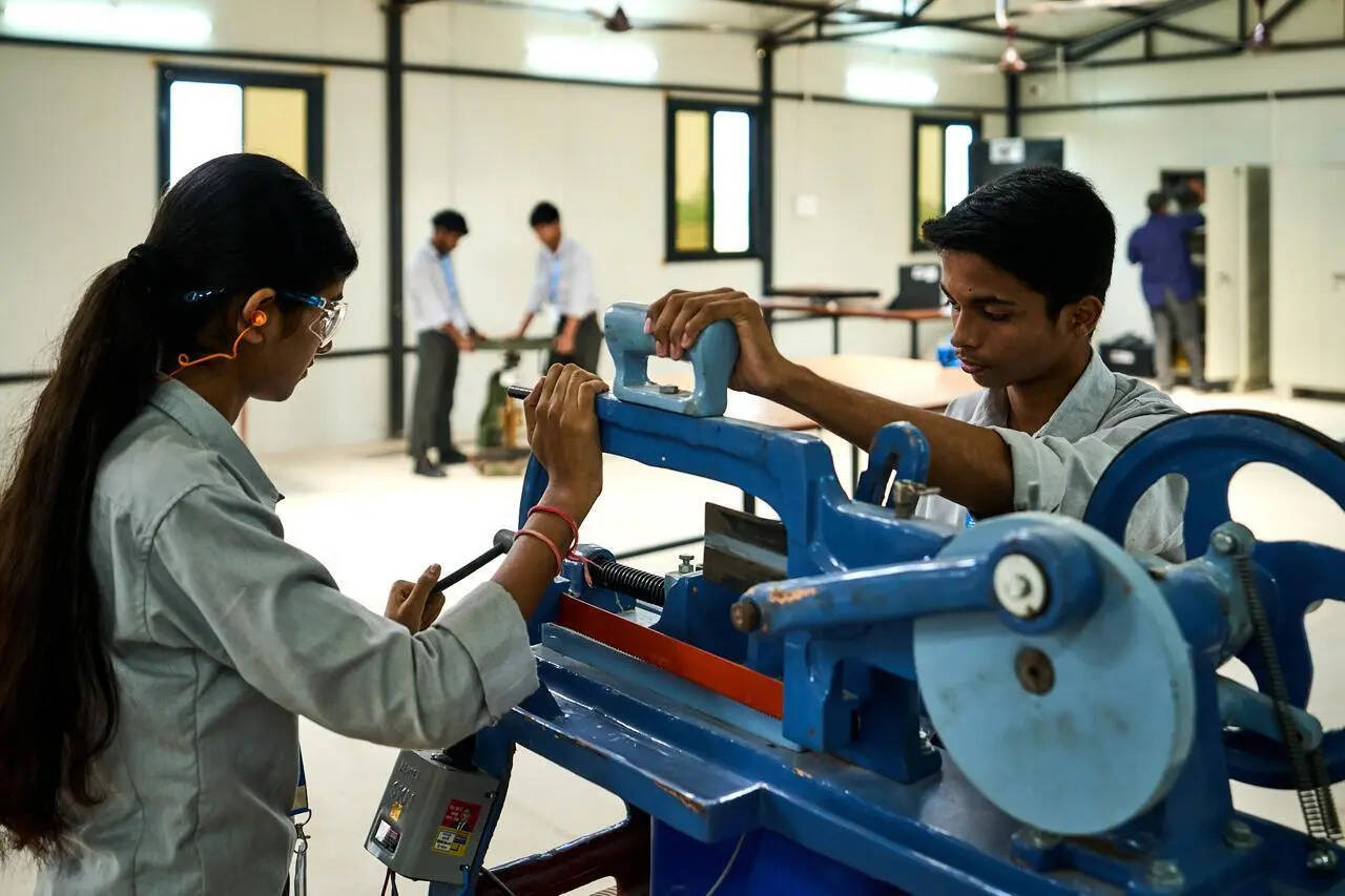 WhatsApp Image 2026-04-24 at 18.34.27.