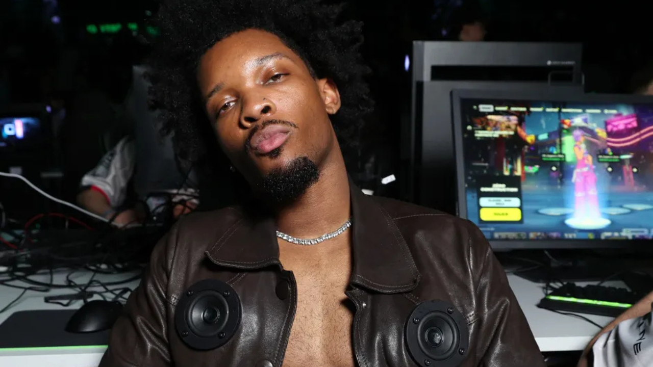 D4vd makes unusual request ahead of hearing, judge responds with a twist