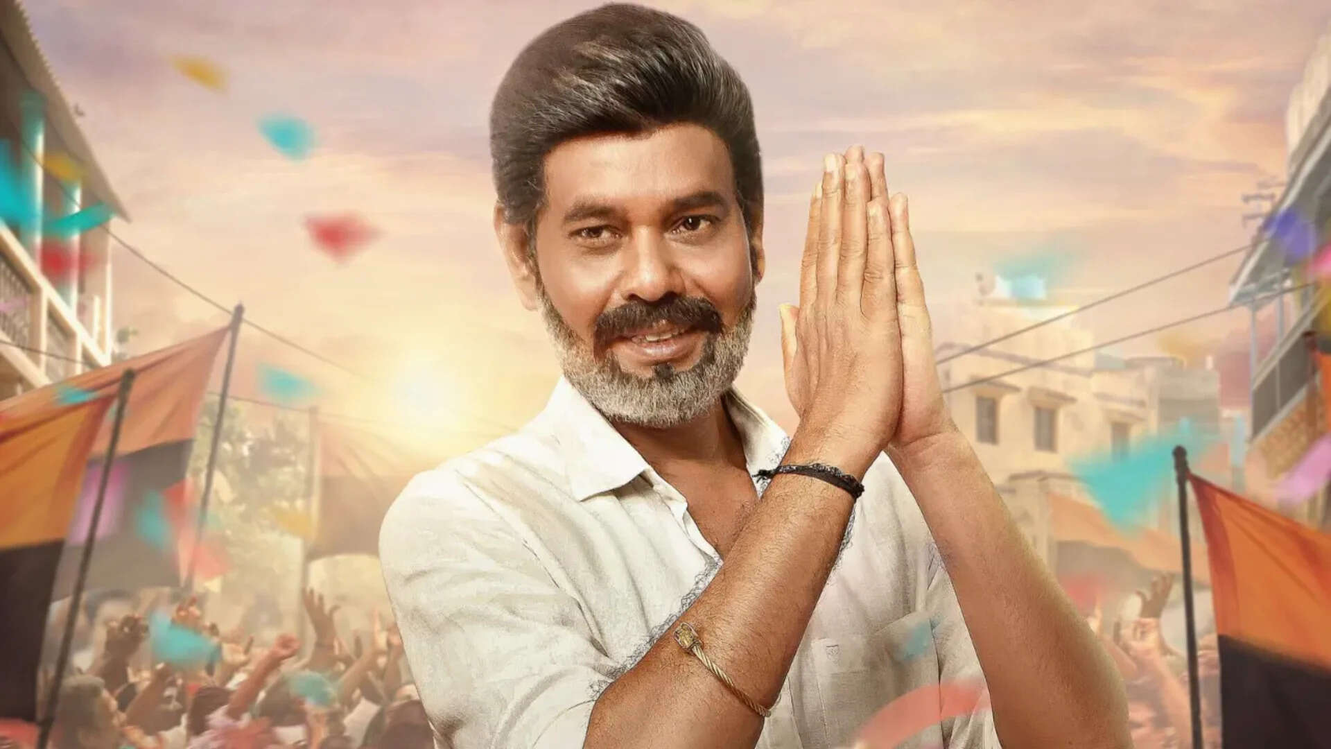 'TN 2026' OTT: Where to stream Natty Subramaniam starrer