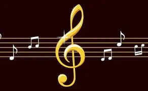 Times Music acquires Punjabi music company Catrack