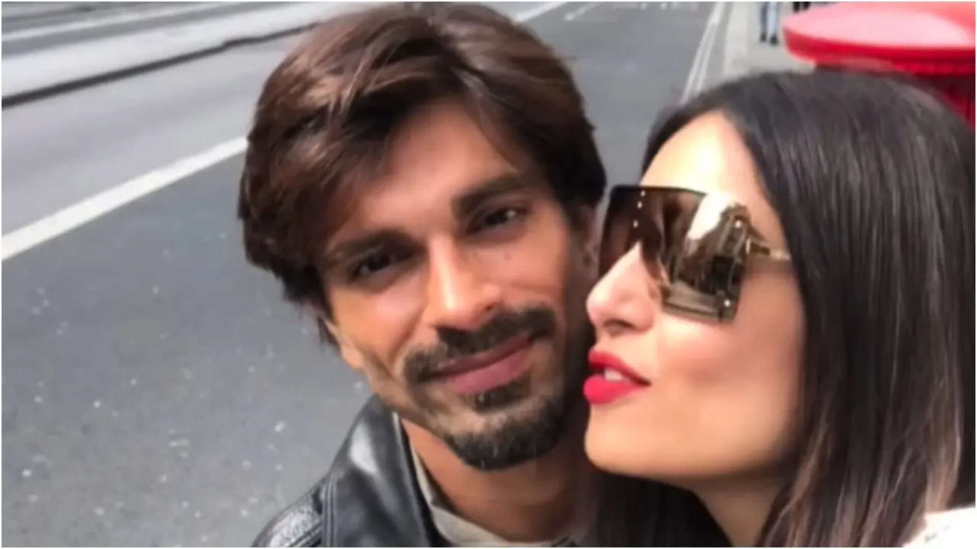 Bipasha-Karan celebrate 10th marriage anniversary: Video