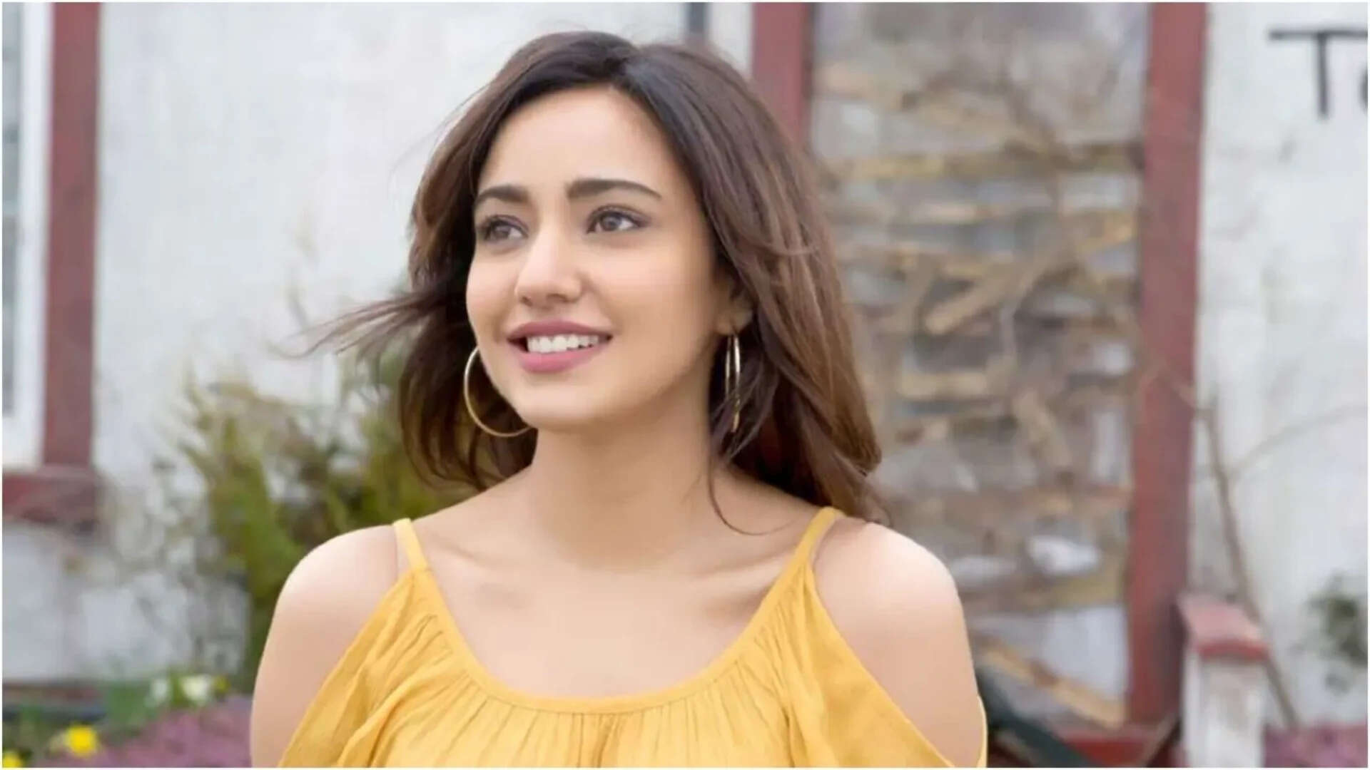 Neha Sharma gets trolled for Rs 299 Instagram subscription
