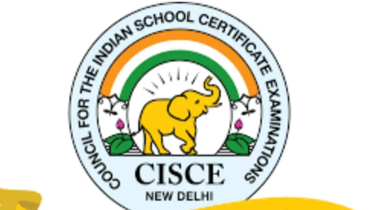 ICSE, ISC Result 2026 declared: Check direct link to download marksheet from official website, digilocker
