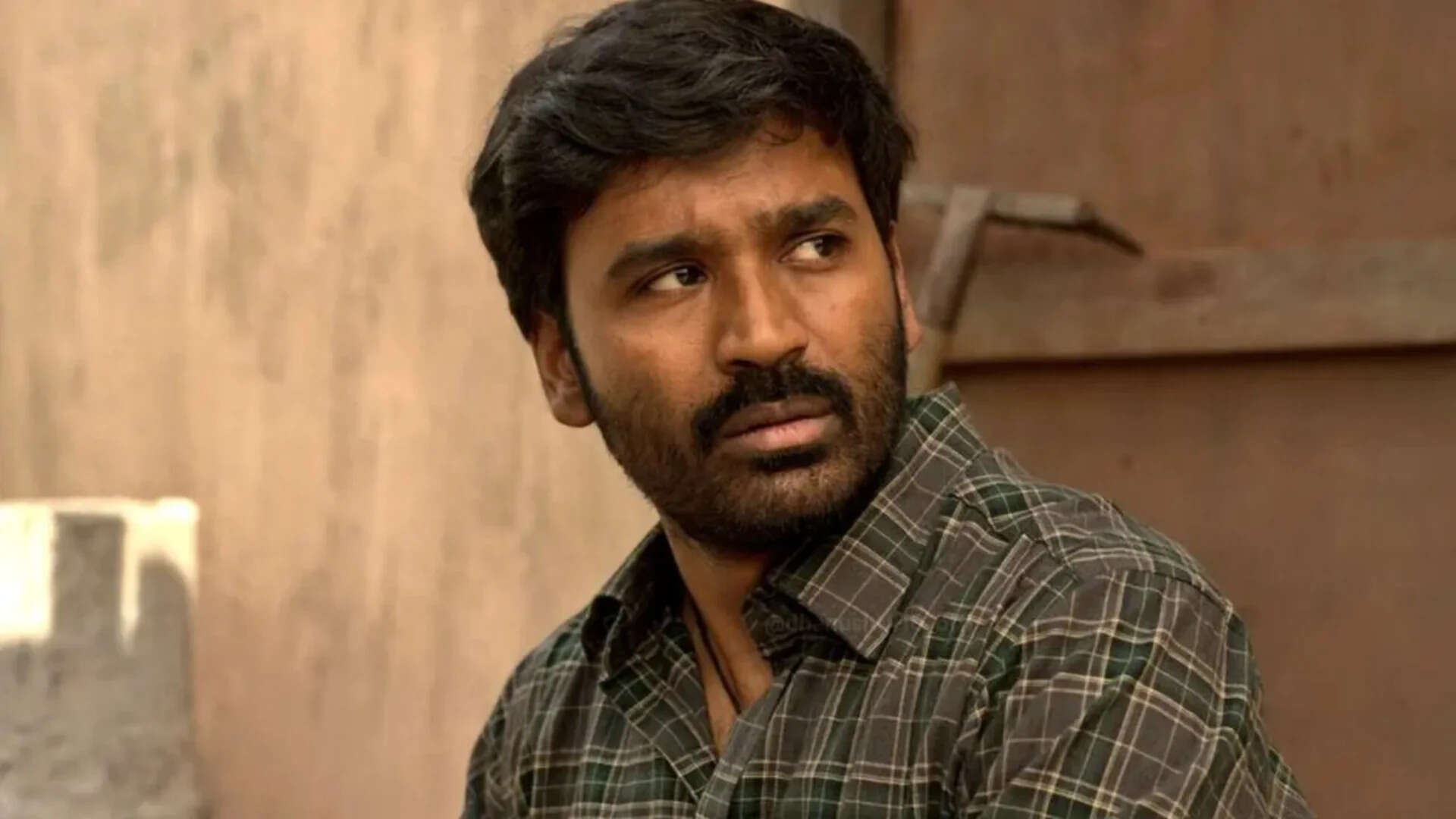 Dhanush’s 'Kara' wins 'blockbuster' praise