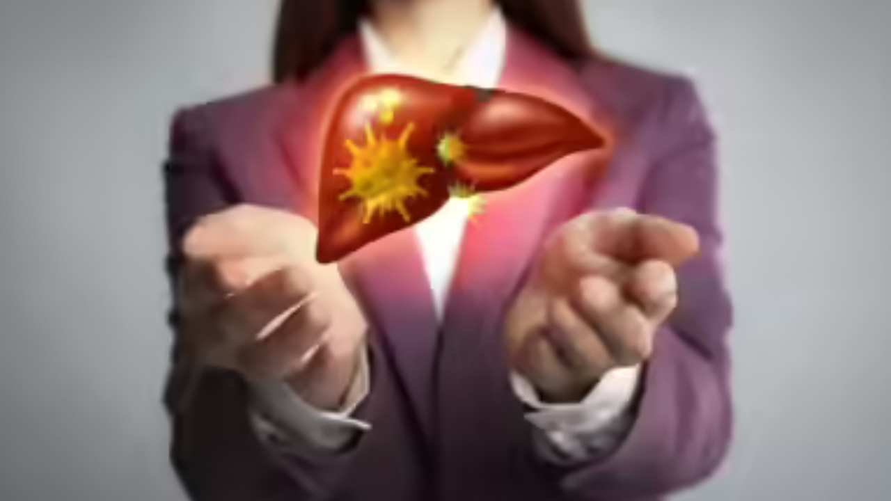 India among worst-hit as hepatitis deaths stay high despite global gains: WHO report