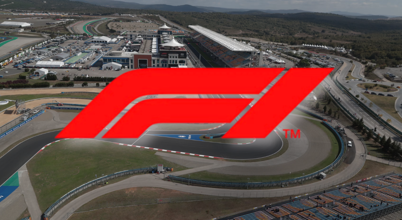 Formula 1 is finally heading back to Turkey in 2027
