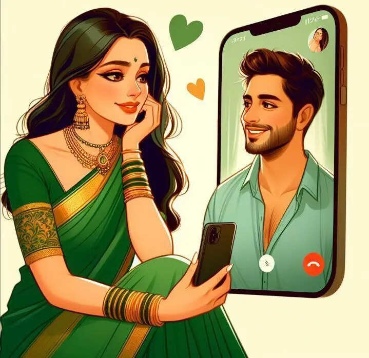 AI companion expert warns that scammers are using fake AI bots to build emotional connections before manipulating users into spending money